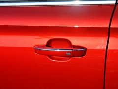 2018款 1.6L 手动互联网智享版