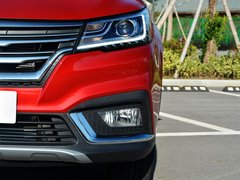 2018款 1.6L 手动互联网智享版