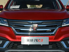 2018款 1.6L 手动互联网智享版