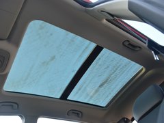 2018款 1.6L 手动互联网智享版