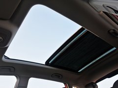 2018款 1.6L 手动互联网智享版