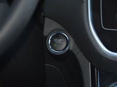 2018款 1.6L 手动互联网智享版