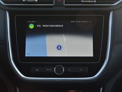 2018款 1.6L 手动互联网智享版