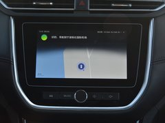 2018款 1.6L 手动互联网智享版