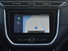 2018款 1.6L 手动互联网智享版