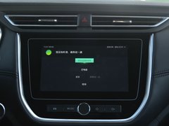 2018款 1.6L 手动互联网智享版