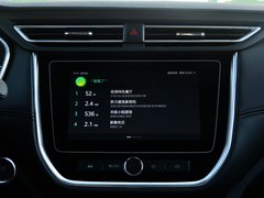 2018款 1.6L 手动互联网智享版