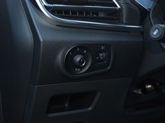2018款 1.6L 手动互联网智享版
