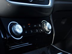 2018款 1.6L 手动互联网智享版