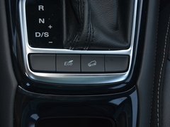 2018款 1.6L 手动互联网智享版