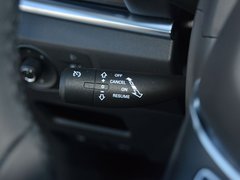 2018款 1.6L 手动互联网智享版