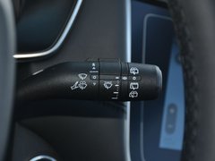 2018款 1.6L 手动互联网智享版