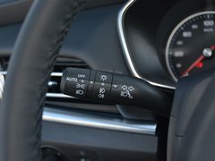 2018款 1.6L 手动互联网智享版