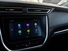 2018款 1.6L 手动互联网智享版