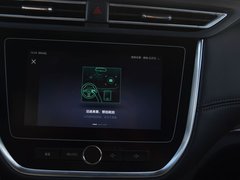 2018款 1.6L 手动互联网智享版
