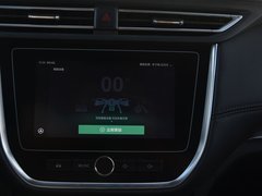 2018款 1.6L 手动互联网智享版