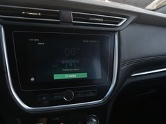 2018款 1.6L 手动互联网智享版