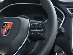 2018款 1.6L 手动互联网智享版