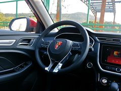 2018款 1.6L 手动互联网智享版