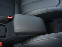 2018款 1.6L 手动互联网智享版