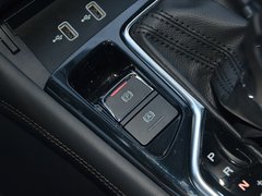 2018款 1.6L 手动互联网智享版