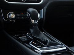 2018款 1.6L 手动互联网智享版