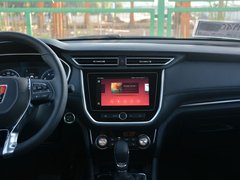 2018款 1.6L 手动互联网智享版
