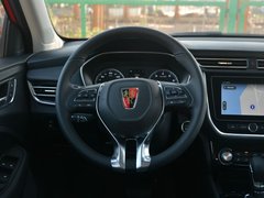 2018款 1.6L 手动互联网智享版