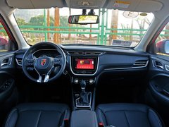 2018款 1.6L 手动互联网智享版