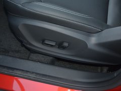 2018款 1.6L 手动互联网智享版