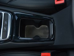 2018款 1.6L 手动互联网智享版