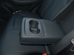 2018款 1.6L 手动互联网智享版