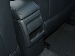 2018款 1.6L 手动互联网智享版
