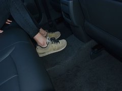 2018款 1.6L 手动互联网智享版