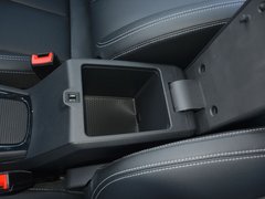 2018款 1.6L 手动互联网智享版