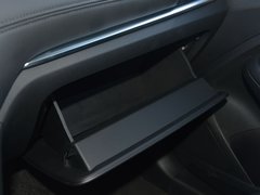 2018款 1.6L 手动互联网智享版