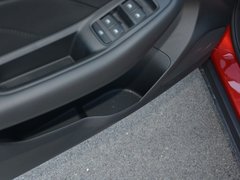 2018款 1.6L 手动互联网智享版