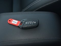 2018款 1.6L 手动互联网智享版