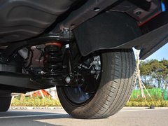 2018款 1.6L 手动互联网智享版
