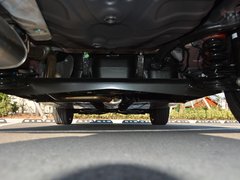 2018款 1.6L 手动互联网智享版