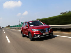 2018款 1.6L 手动互联网智享版