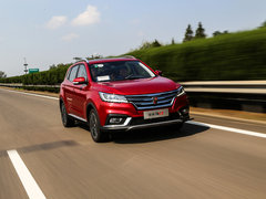 2018款 1.6L 手动互联网智享版