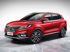 2018款 1.6L 手动互联网智享版