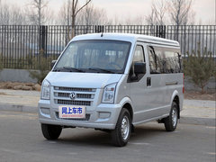 2017款 基本型 