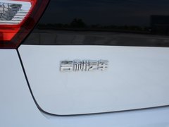2017款 1.3L 自动玩家版