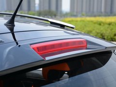 2017款 1.3L 自动玩家版