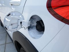 2017款 1.3L 自动玩家版