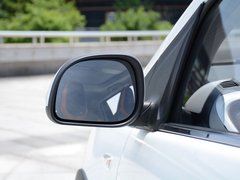 2017款 1.3L 自动玩家版
