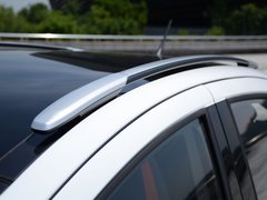 2017款 1.3L 自动玩家版
