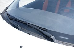 2017款 1.3L 自动玩家版